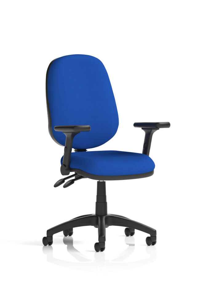 kcup1729 1.jpg