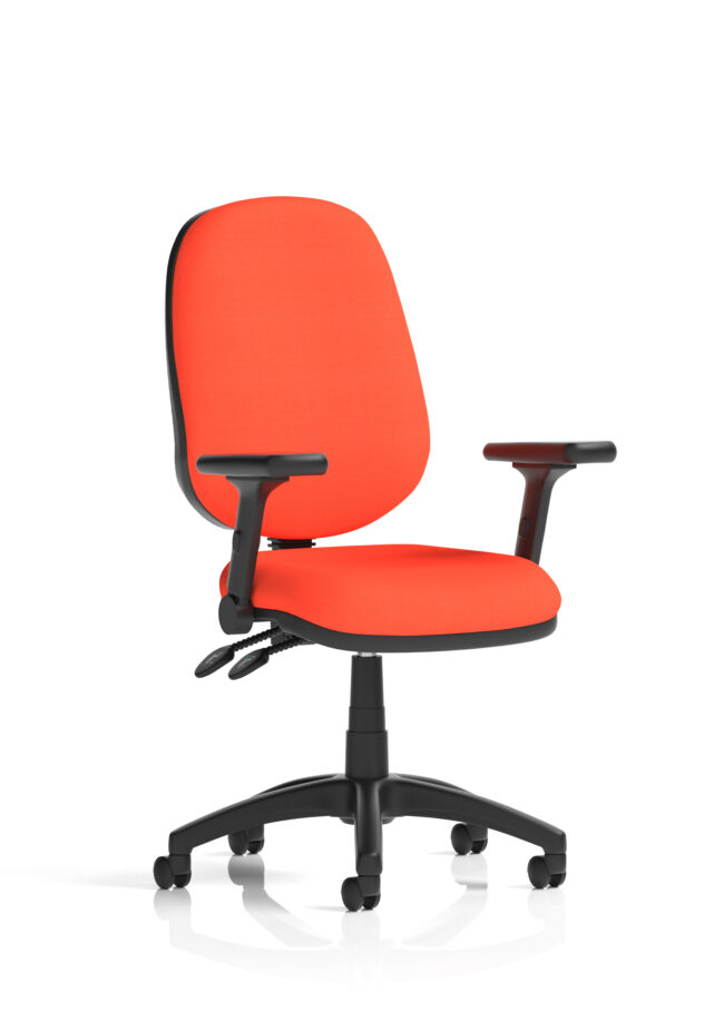 kcup1730 1.jpg