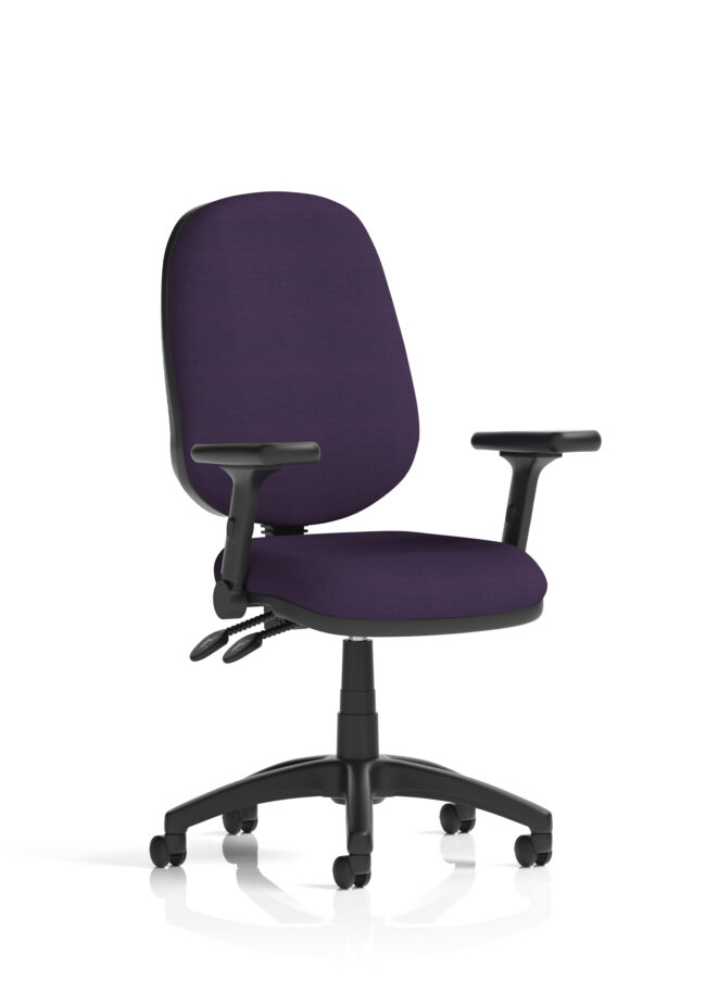 kcup1731 1.jpg