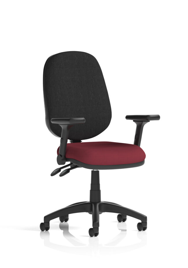 kcup1733 1.jpg
