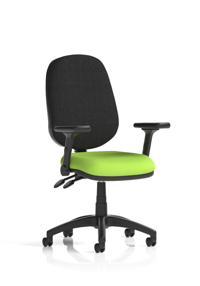 kcup1735 1.jpg