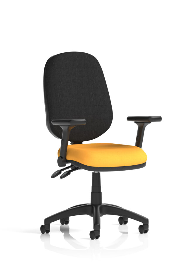 kcup1736 1.jpg