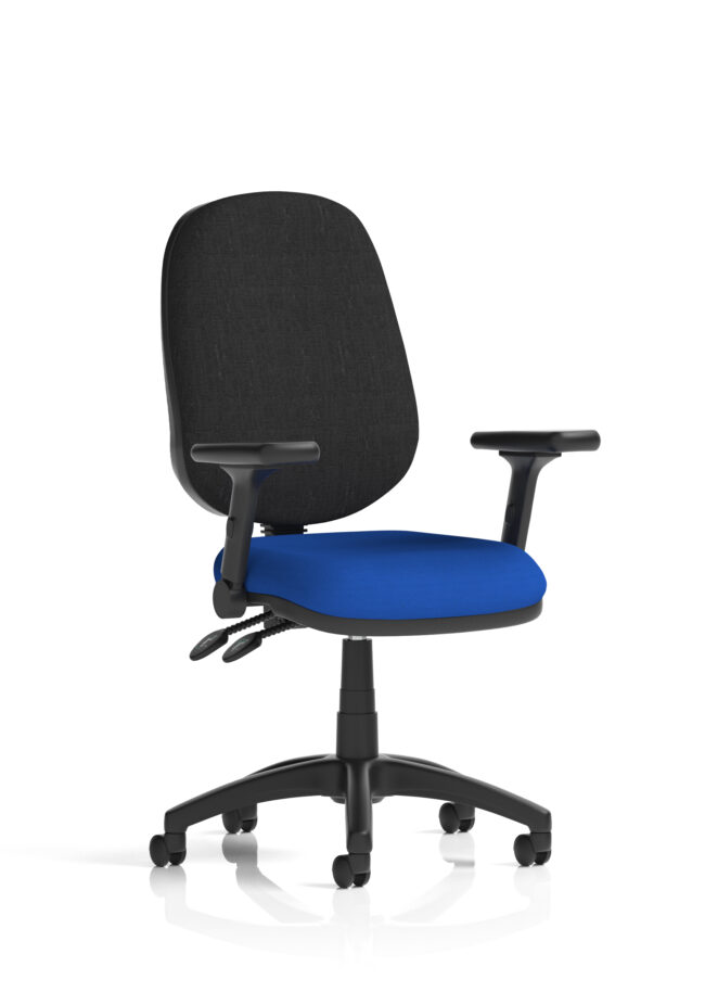 kcup1737 1.jpg