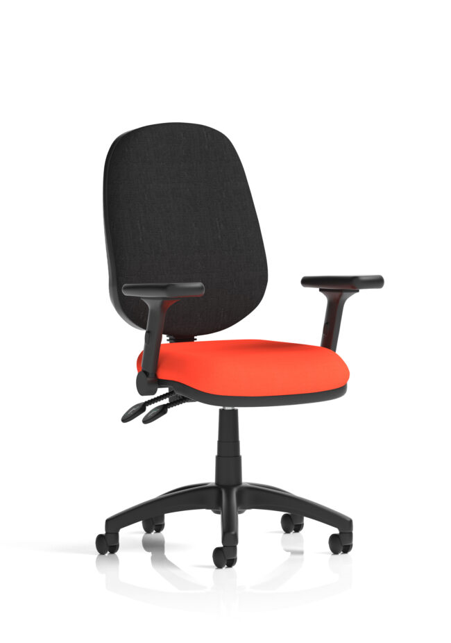 kcup1738 1.jpg
