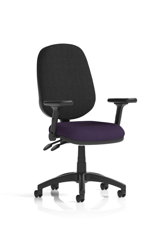 kcup1739 1.jpg