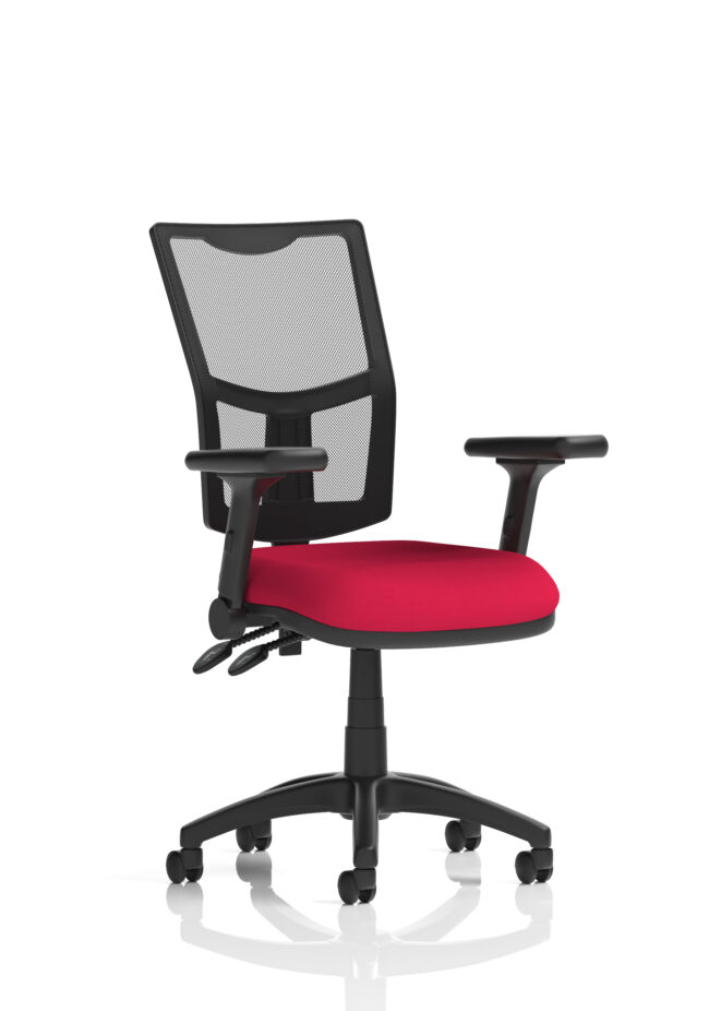 kcup1740 1.jpg