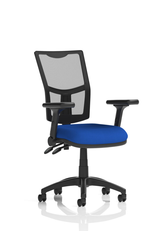 kcup1745 1.jpg