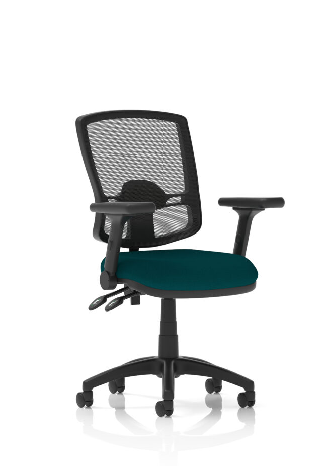 kcup1750 1.jpg