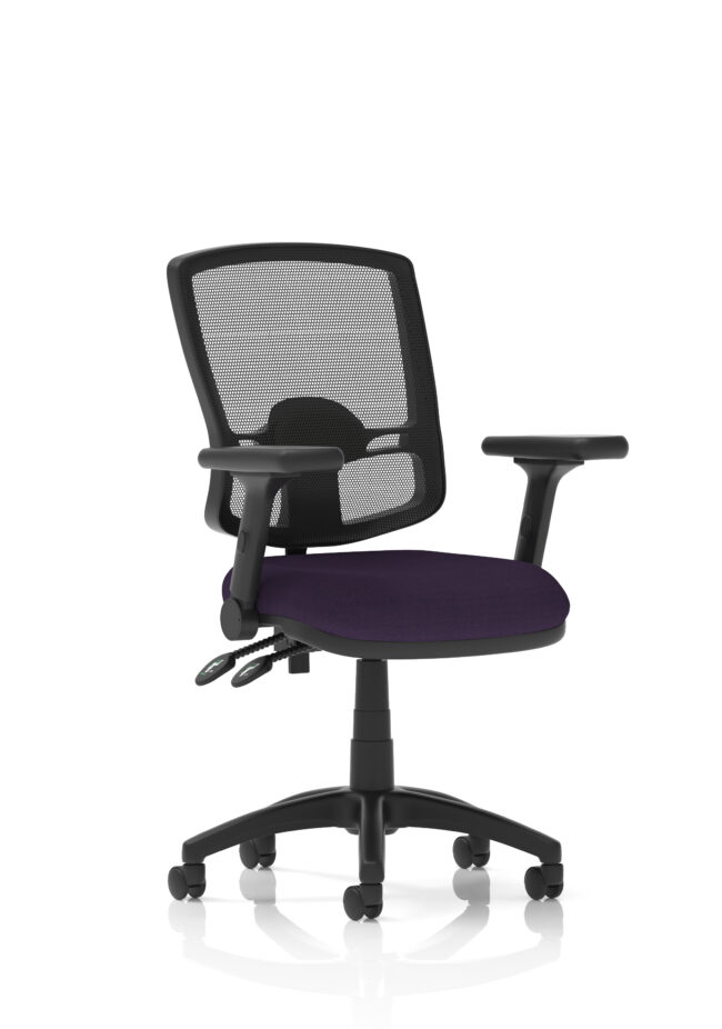 kcup1755 1.jpg
