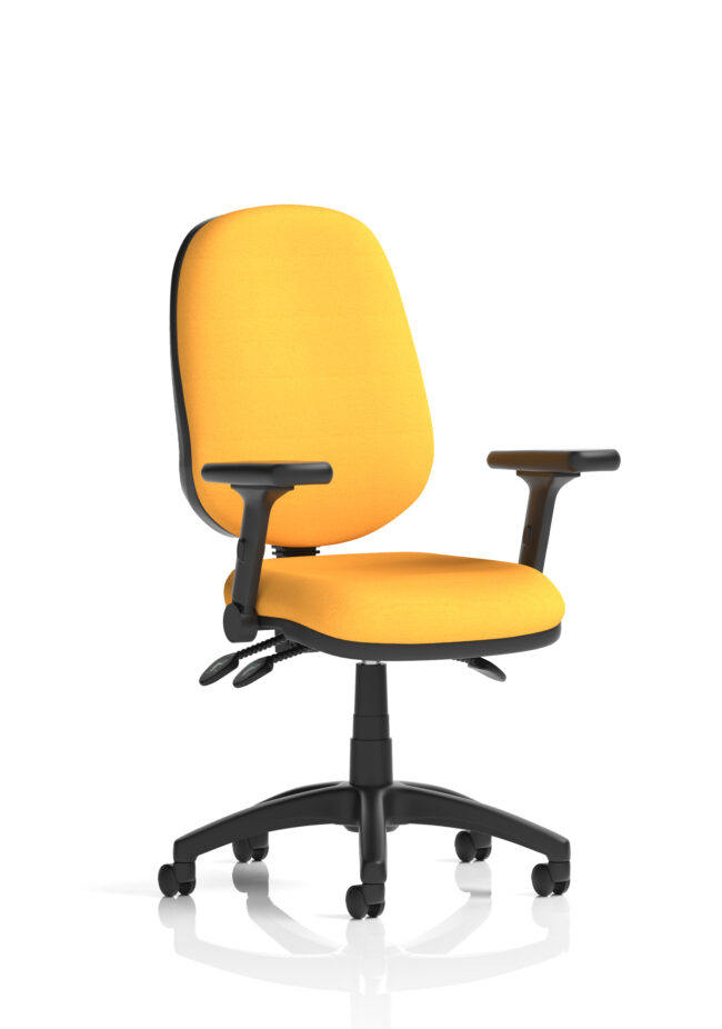 kcup1760 1.jpg