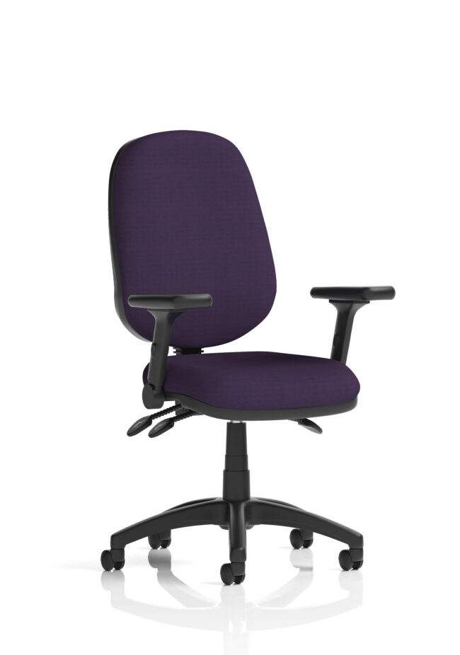 kcup1763 1.jpg