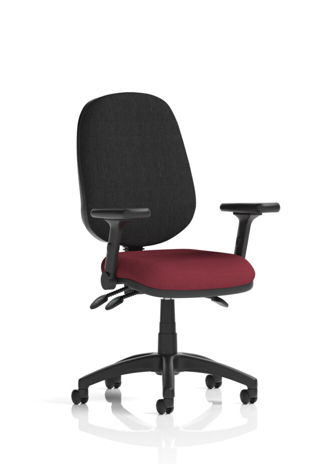 kcup1765 1.jpg
