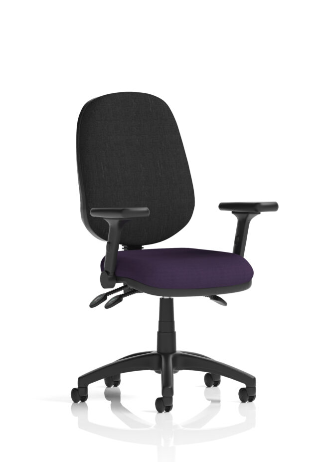 kcup1771 1.jpg