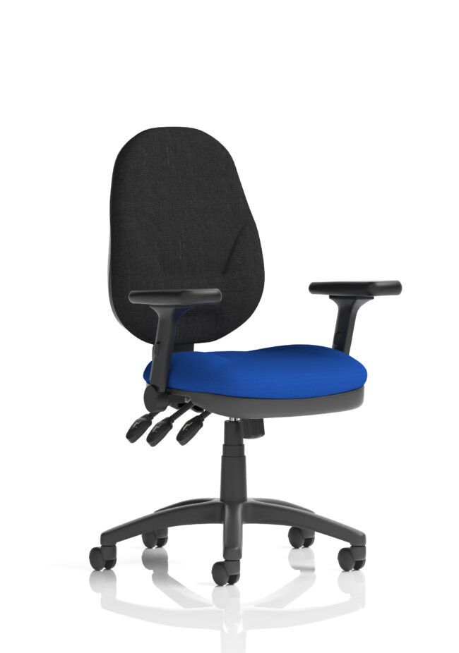 kcup1801 1.jpg