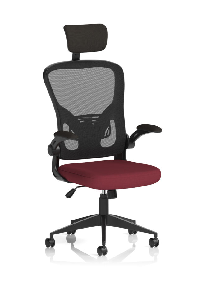 kcup2001 1.jpg