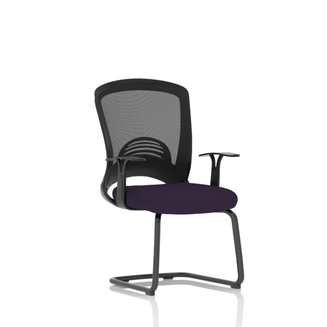 kcup2015 1.jpg