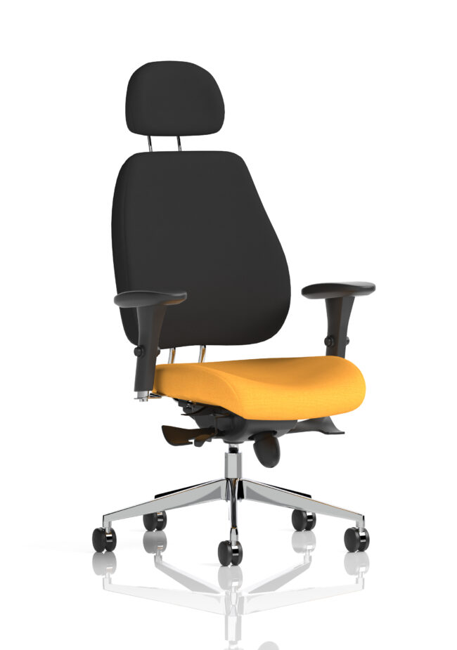 kcup2061 1.jpg