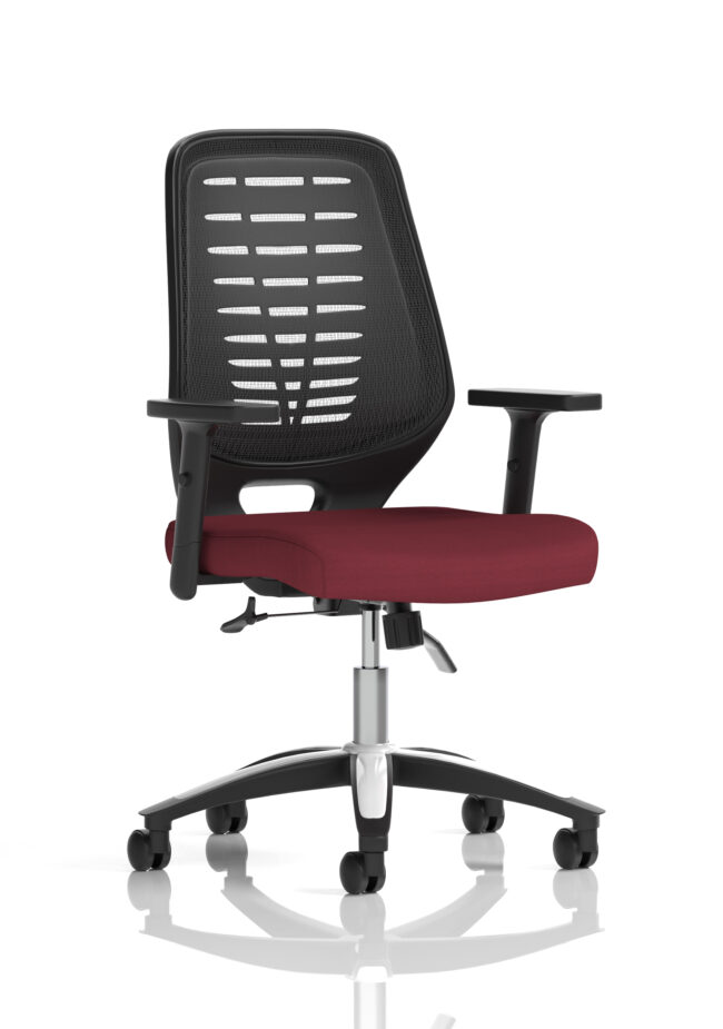 kcup2070 1.jpg