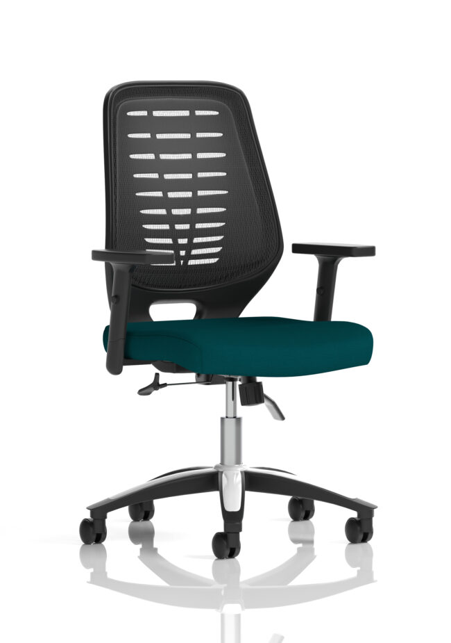 kcup2071 1.jpg