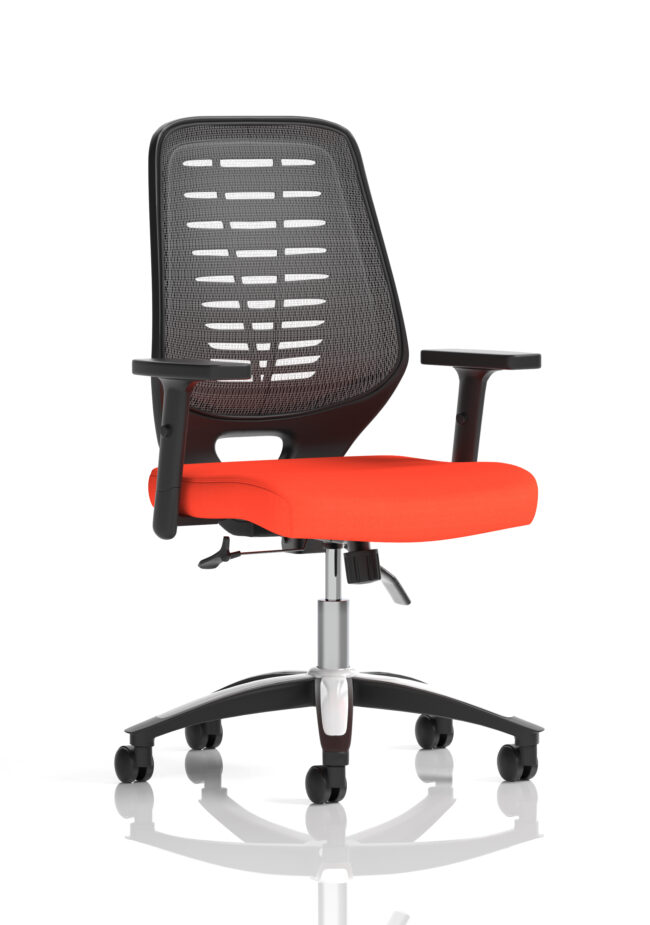 kcup2076 1.jpg