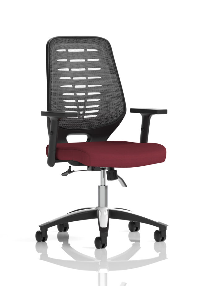 kcup2078 1.jpg