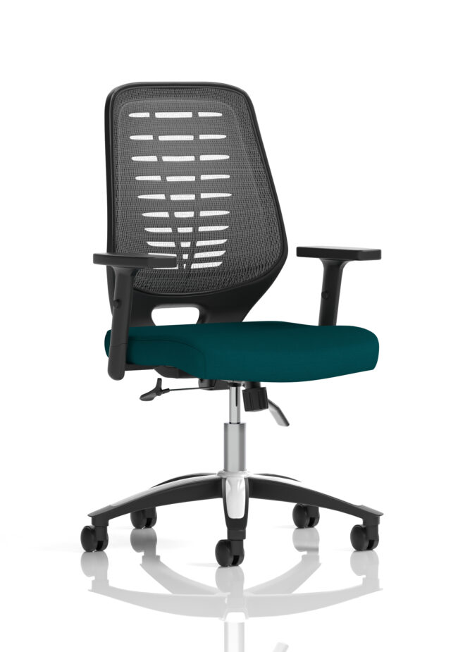 kcup2079 1.jpg