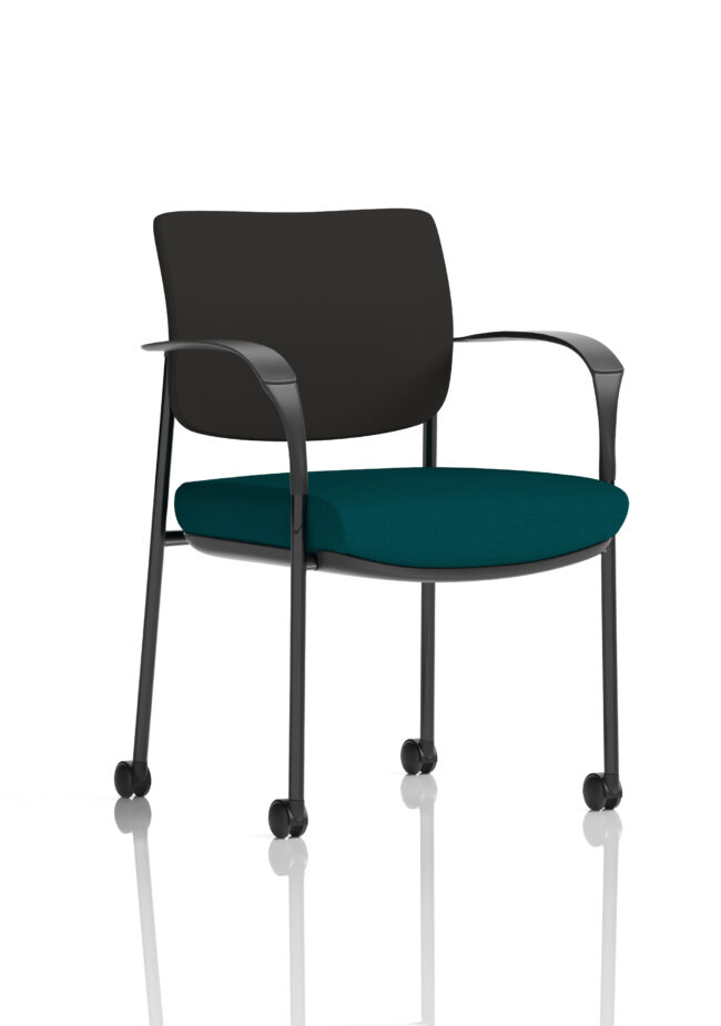 kcup2091 1.jpg