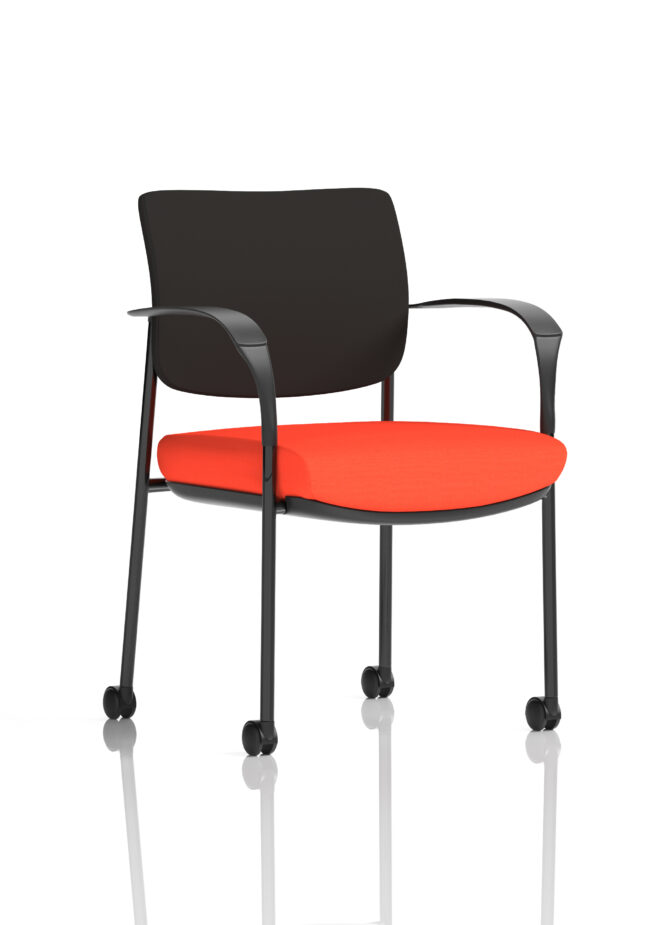 kcup2095 1.jpg