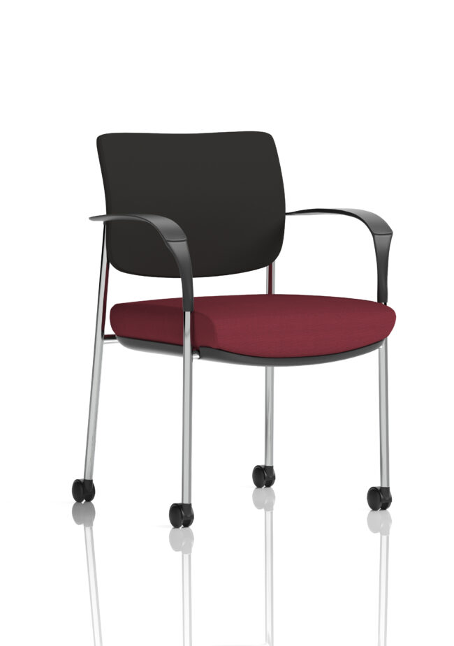 kcup2098 1.jpg