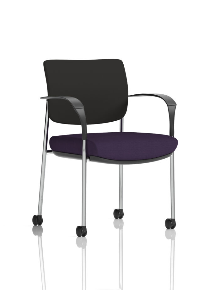 kcup2104 1.jpg