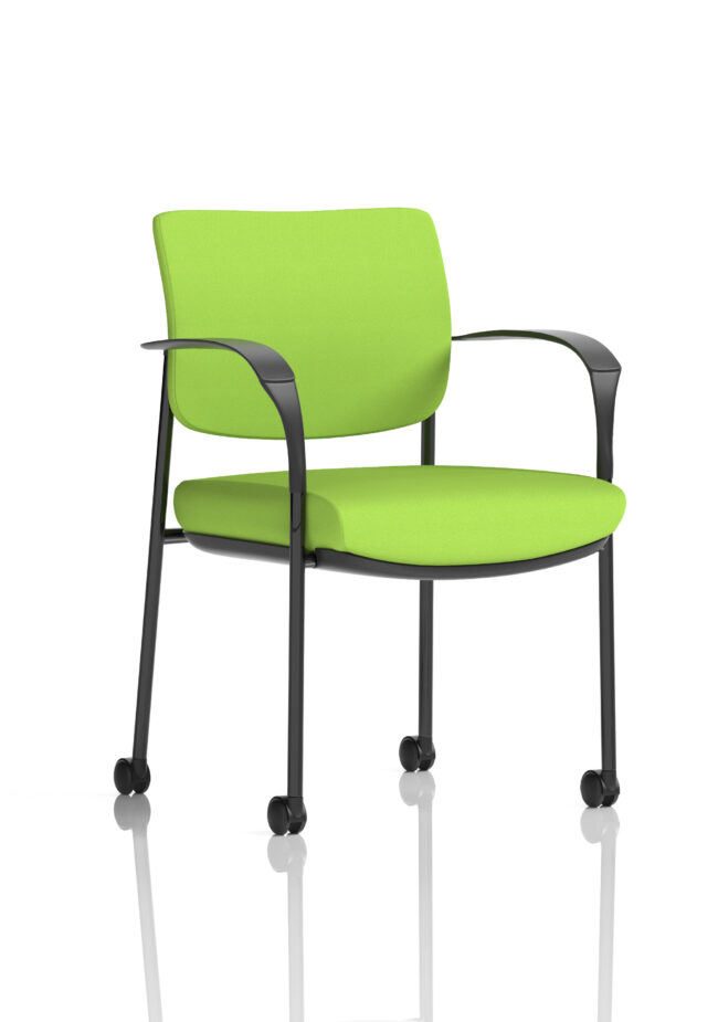 kcup2108 1.jpg