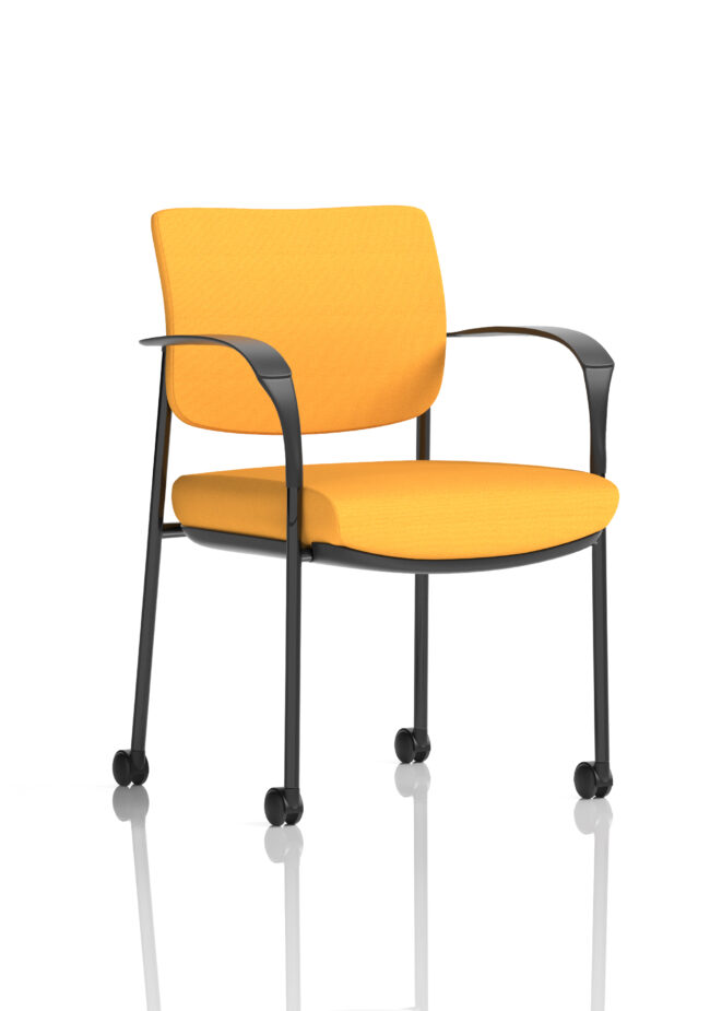 kcup2109 1.jpg