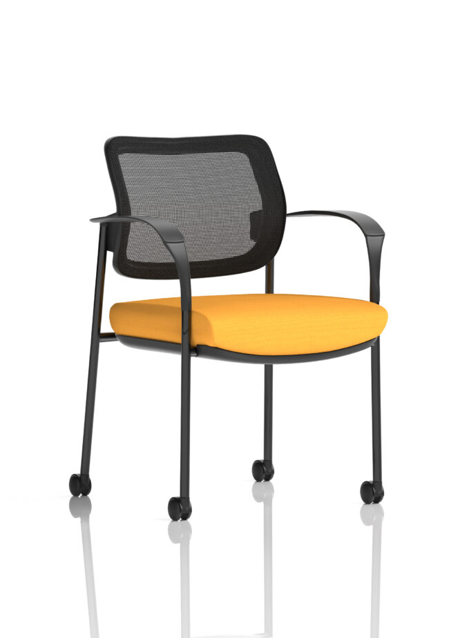 kcup2125 1.jpg