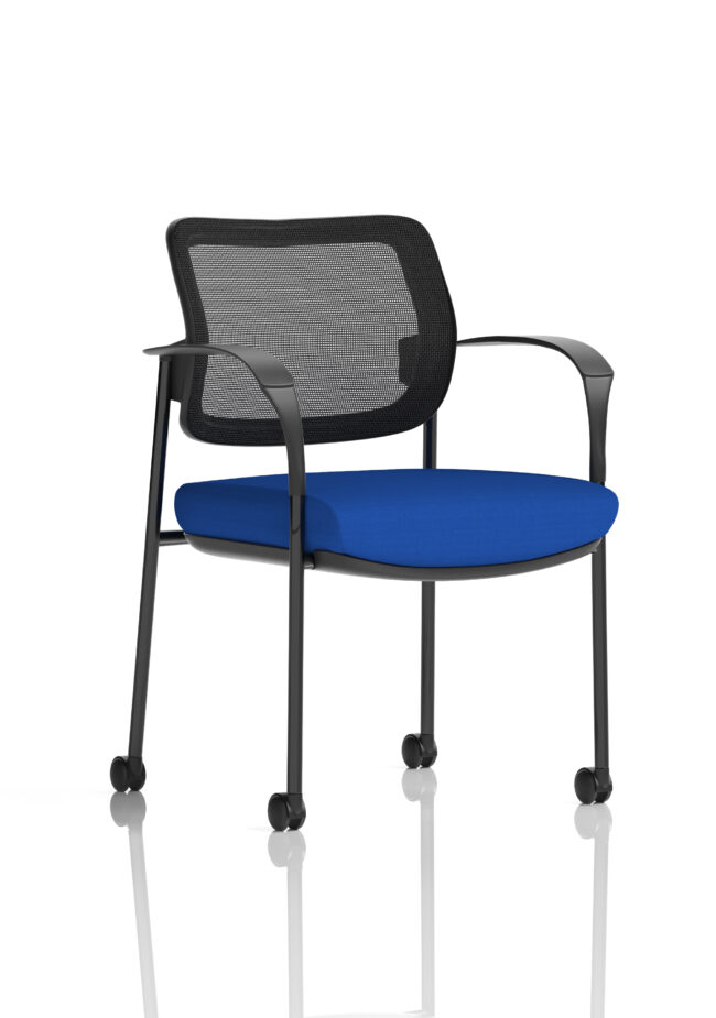 kcup2126 1.jpg