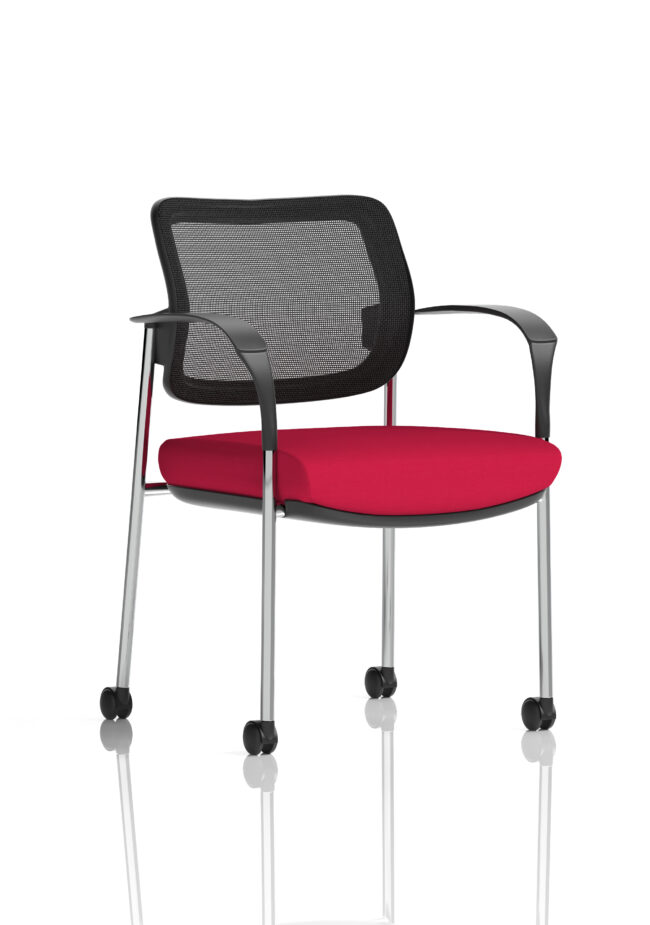 kcup2129 1.jpg