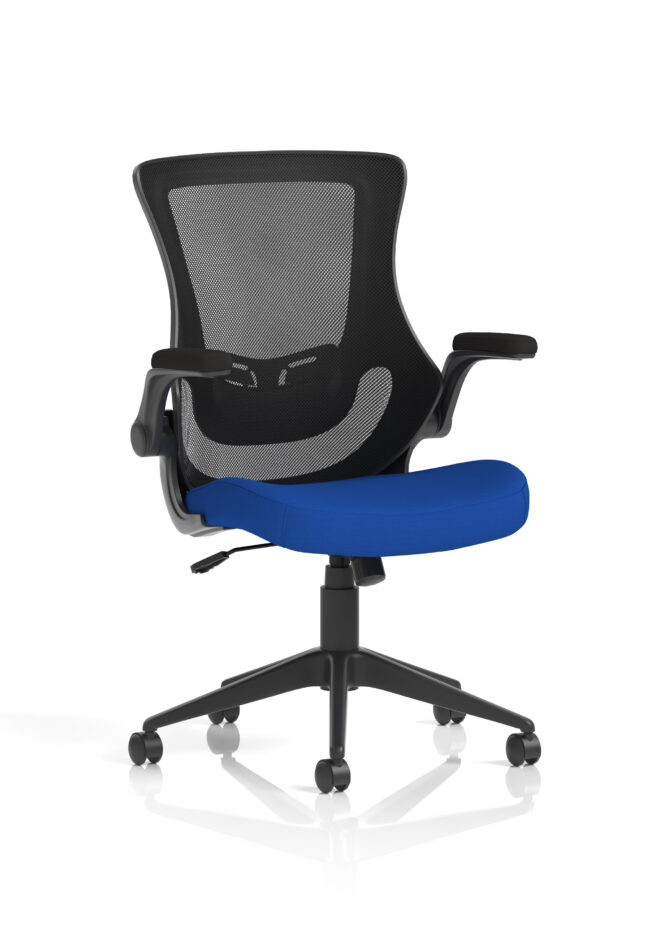 kcup2139 1.jpg