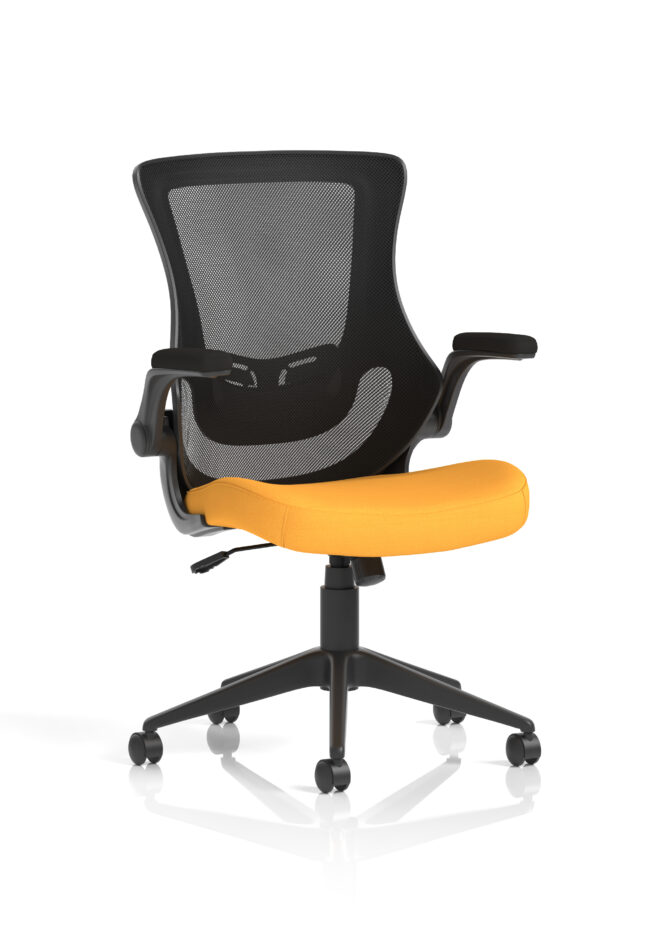 kcup2141 1.jpg