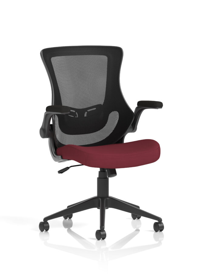 kcup2142 1.jpg