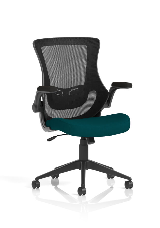 kcup2143 1.jpg