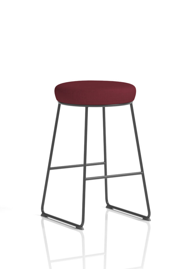 kcup2146 1.jpg