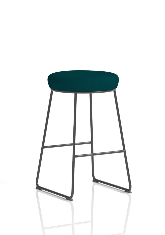 kcup2147 1.jpg