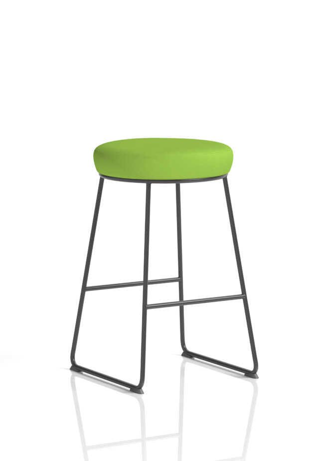 kcup2148 1.jpg
