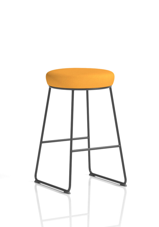 kcup2149 1.jpg