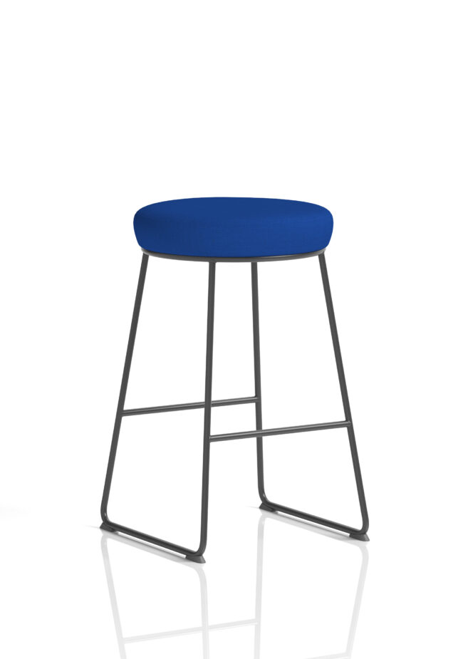 kcup2150 1.jpg