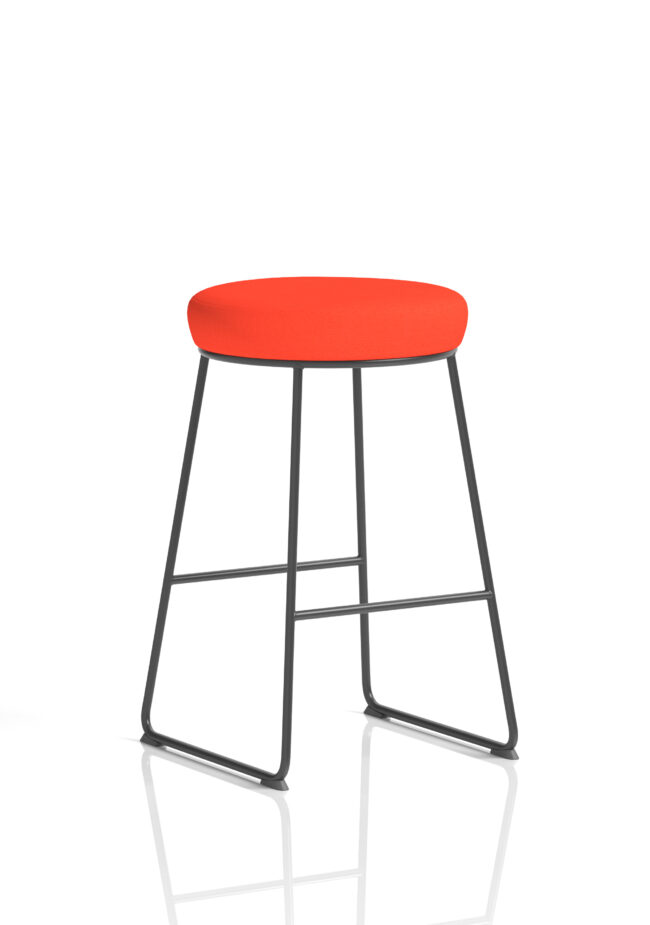 kcup2151 1.jpg