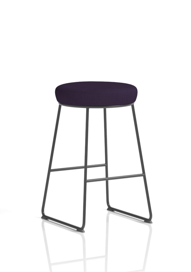 kcup2152 1.jpg