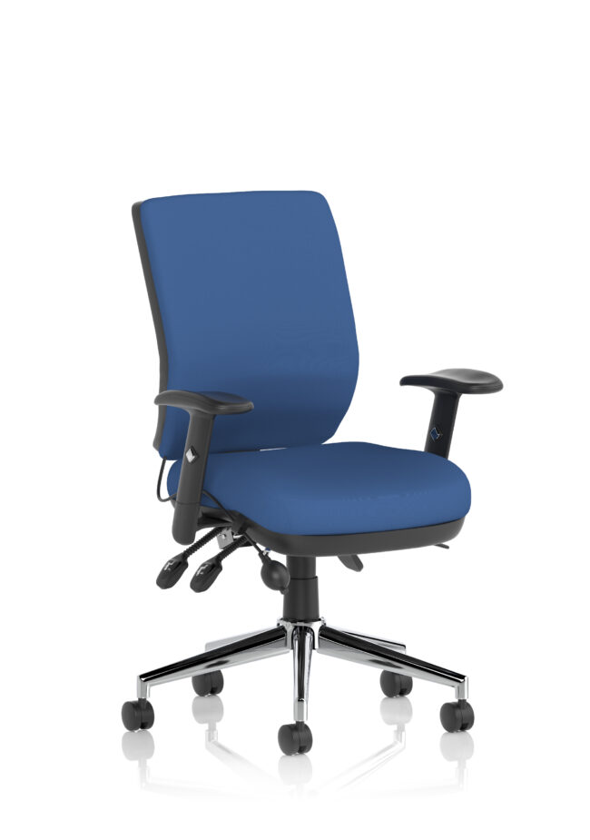 op000011 1.jpg