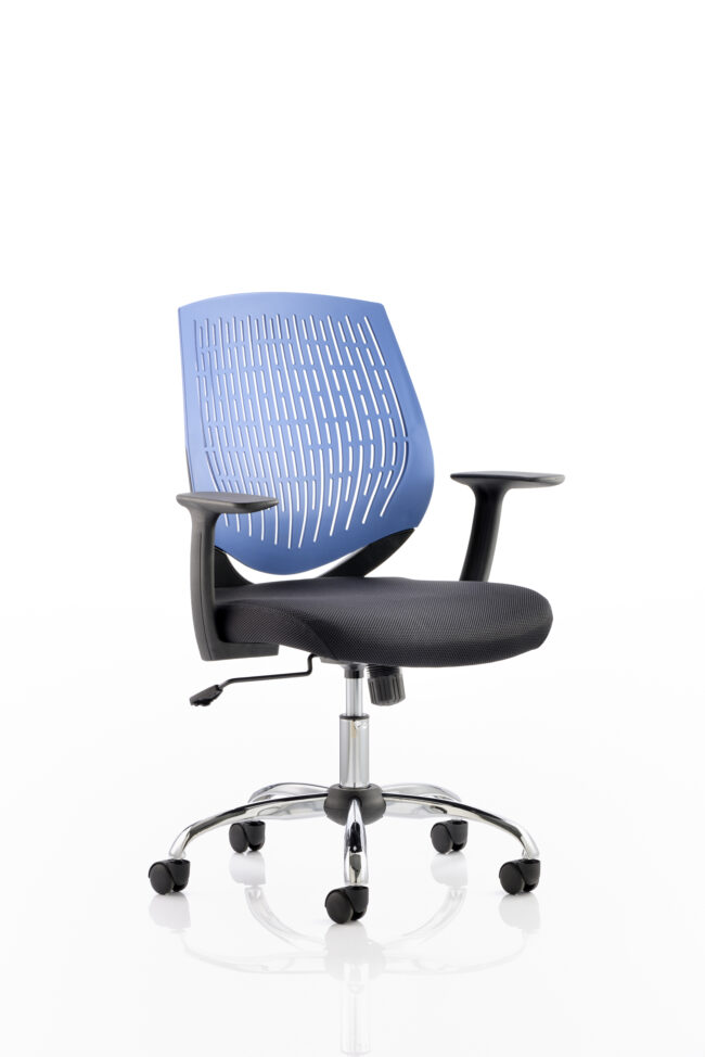 op000015 1.jpg