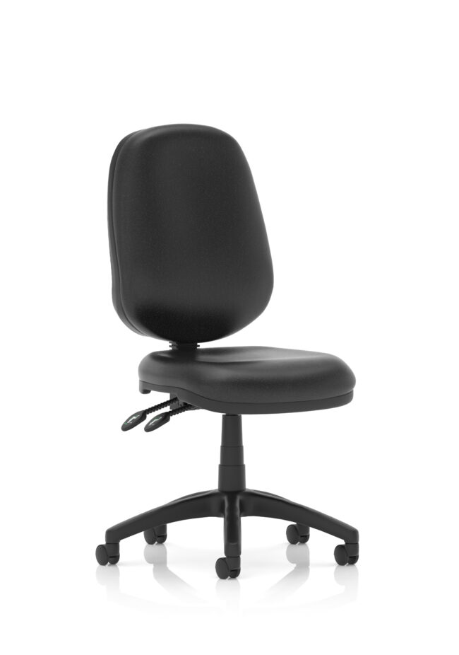 op000029 1.jpg