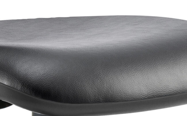 eclipse plus ii medium back task operator office chair